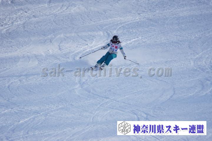 20170128_144539_1.jpg