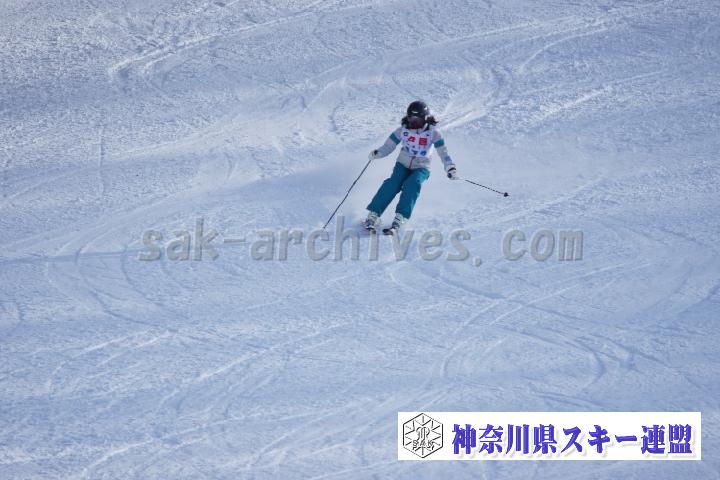 20170128_144539_2.jpg