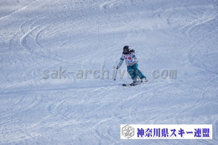 20170128_144540_1.jpg
