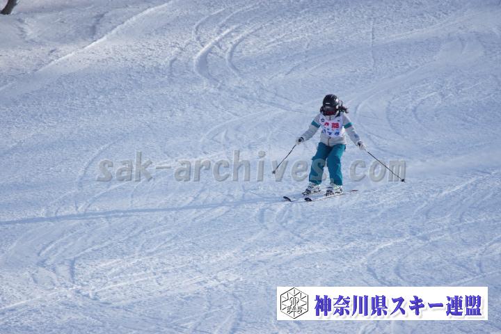 20170128_144540_2.jpg