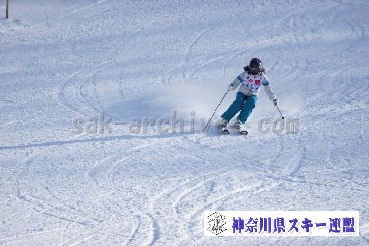 20170128_144541_1.jpg