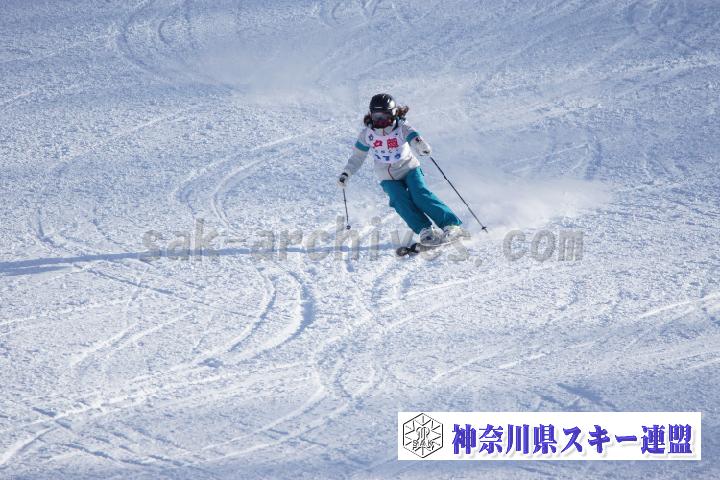 20170128_144542_0.jpg