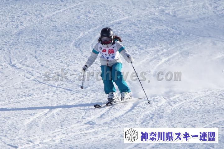 20170128_144542_1.jpg