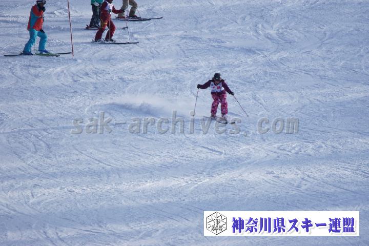 20170128_144603_1.jpg