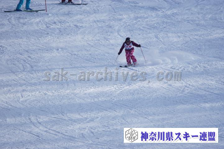 20170128_144604_0.jpg