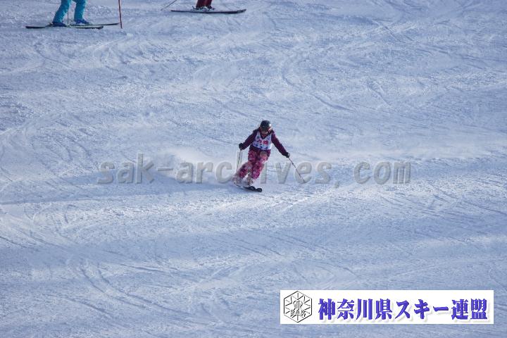 20170128_144604_2.jpg