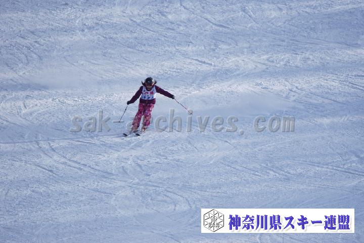 20170128_144605_2.jpg