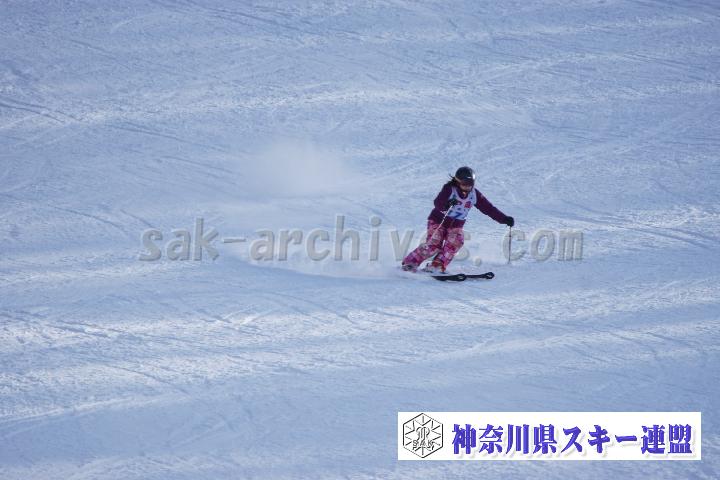 20170128_144608_0.jpg