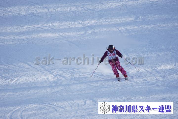 20170128_144609_2.jpg