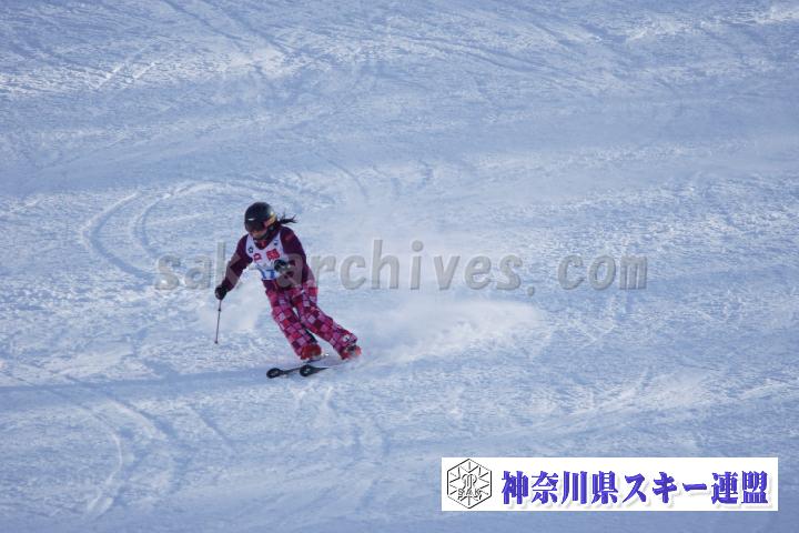 20170128_144611_0.jpg