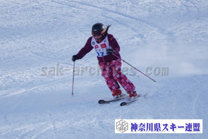 20170128_144612_0.jpg