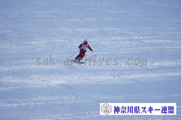 20170128_144632_1.jpg