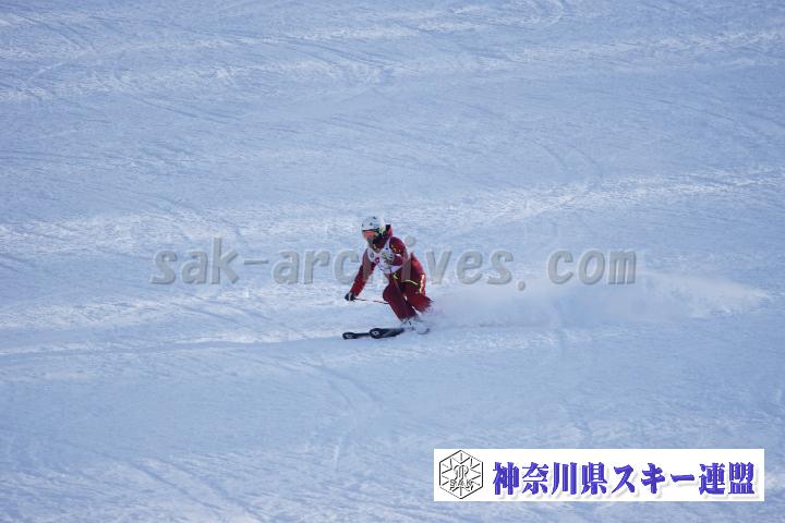 20170128_144641_1.jpg