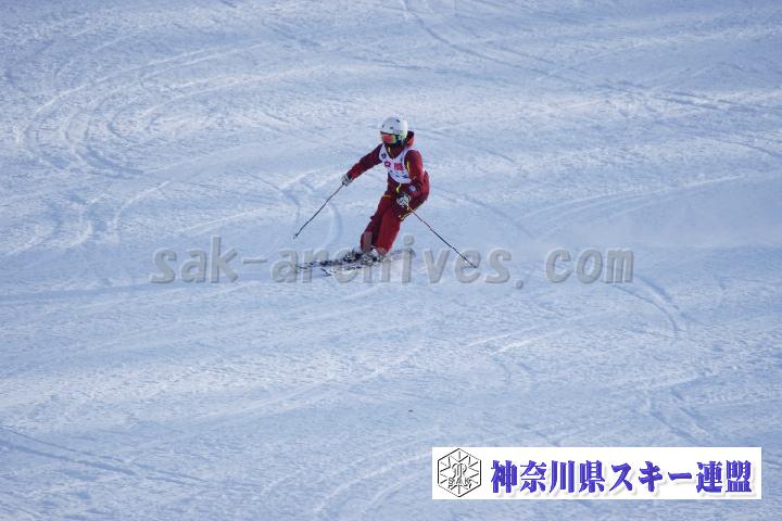 20170128_144643_1.jpg