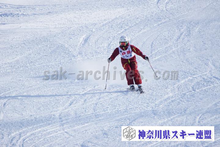 20170128_144647_0.jpg