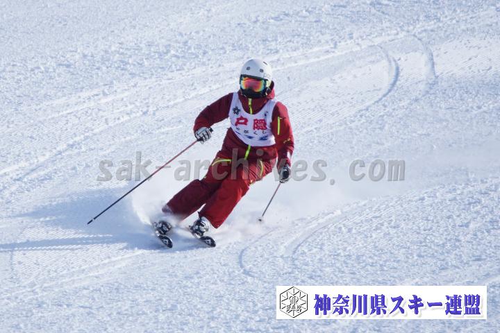20170128_144648_1.jpg