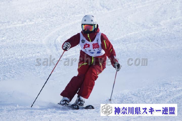 20170128_144651_0.jpg