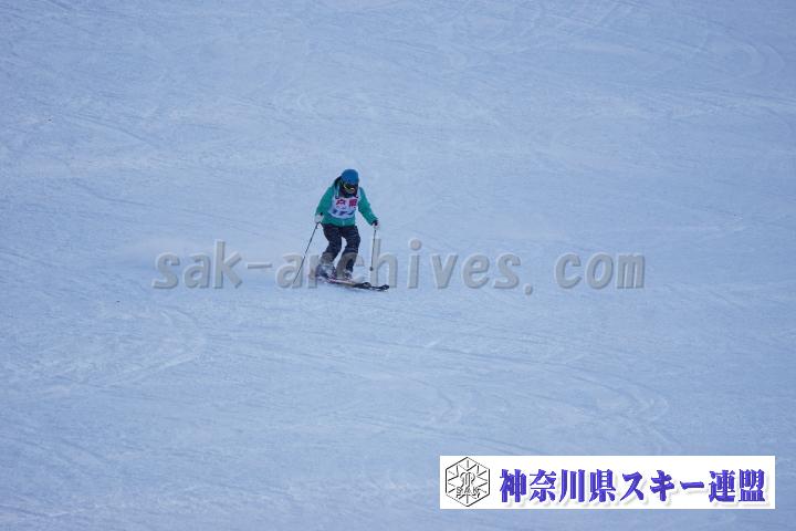 20170128_144708_3.jpg