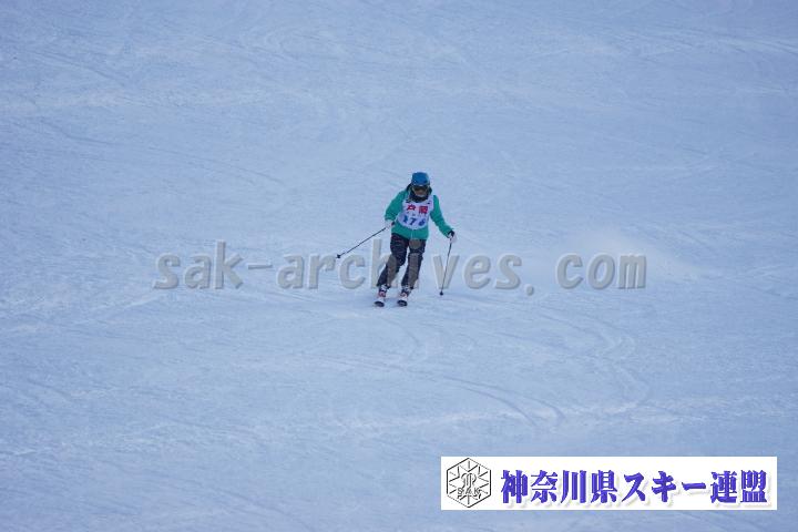 20170128_144709_2.jpg