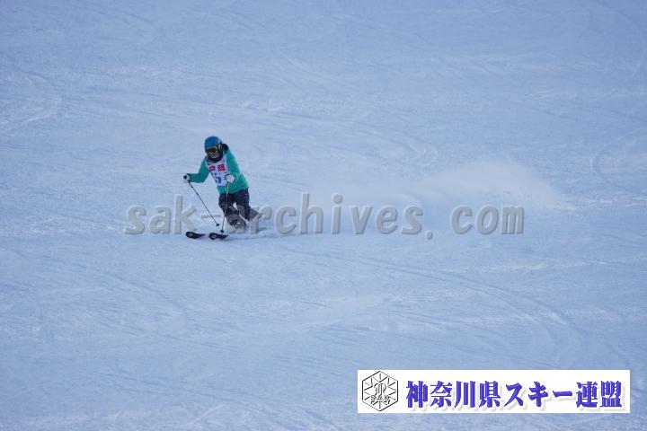 20170128_144711_1.jpg