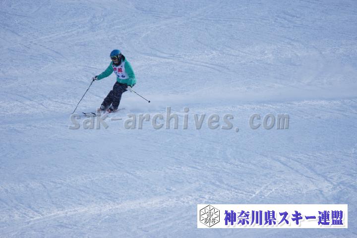 20170128_144713_1.jpg