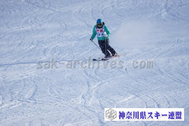 20170128_144715_2.jpg