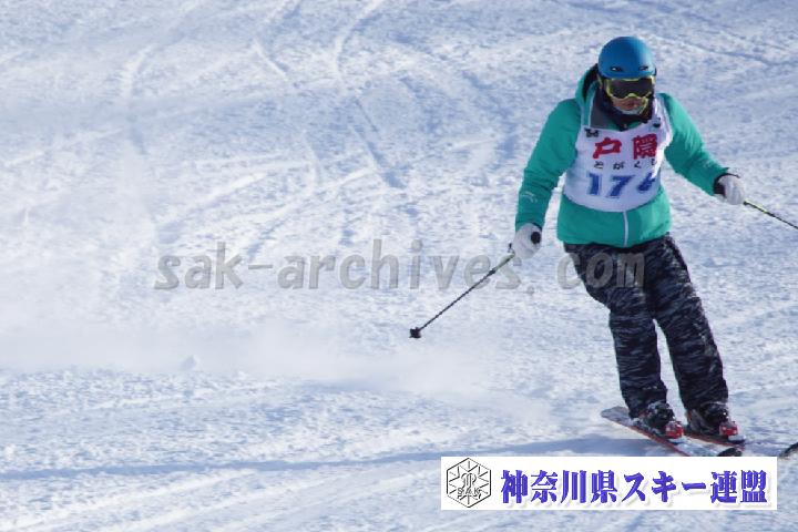 20170128_144719_0.jpg