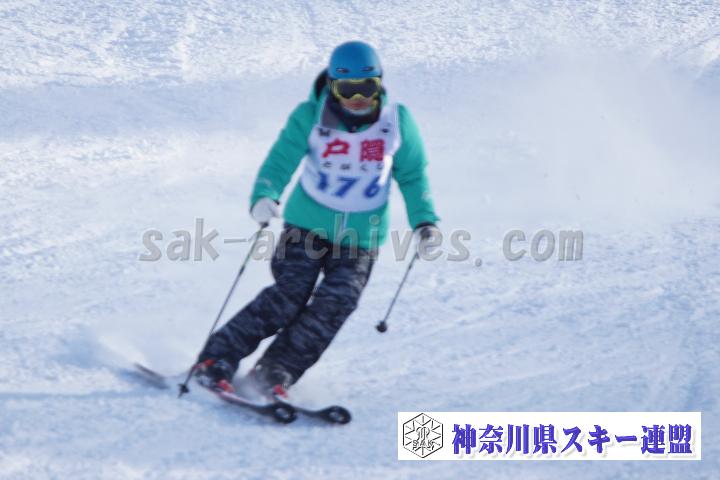 20170128_144720_0.jpg