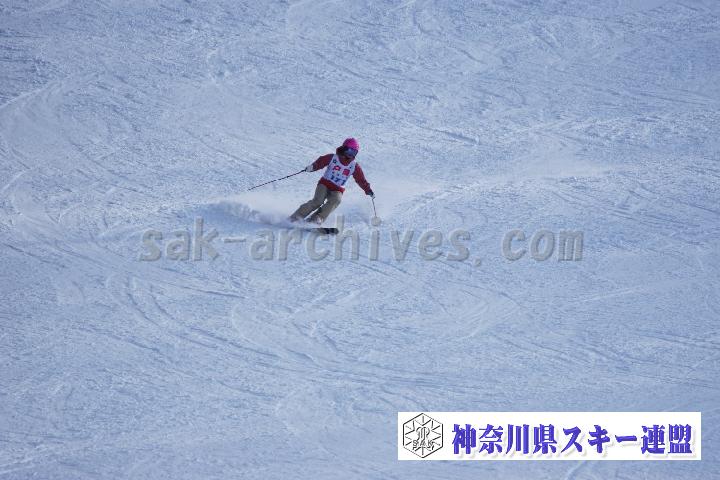 20170128_144741_0.jpg