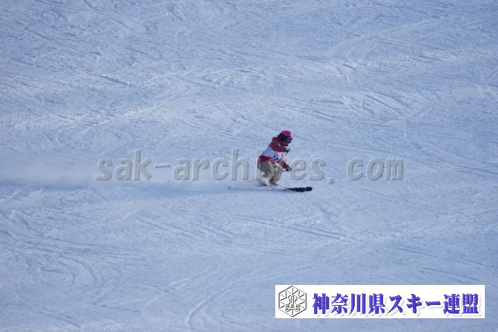 20170128_144742_0.jpg