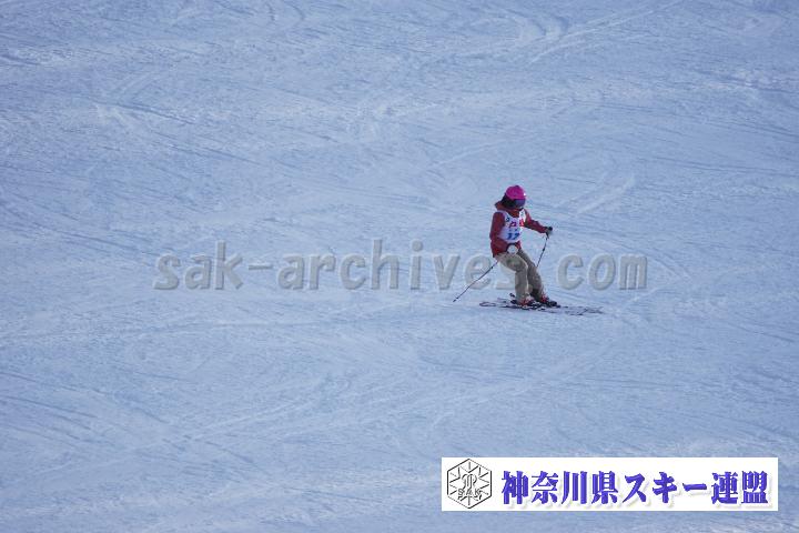 20170128_144743_0.jpg