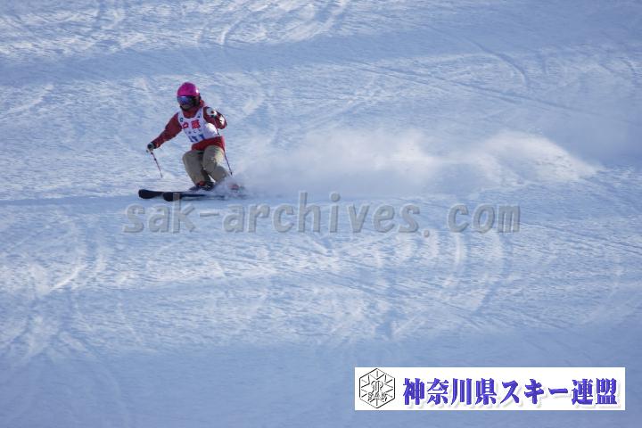 20170128_144749_0.jpg
