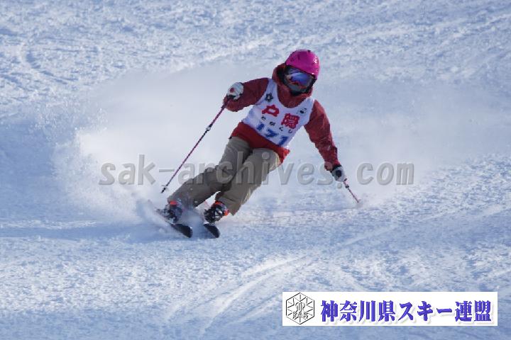 20170128_144752_2.jpg