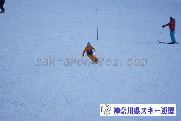 20170128_150640_0.jpg