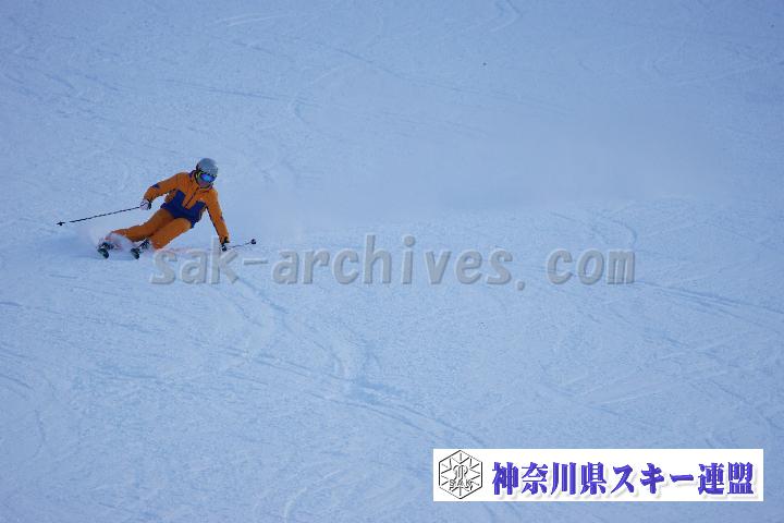 20170128_150646_2.jpg