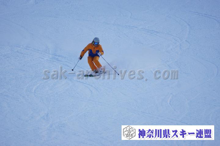 20170128_150648_0.jpg