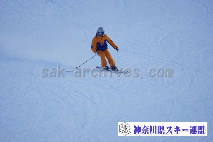 20170128_150649_0.jpg