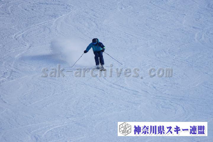 20170128_150712_0.jpg