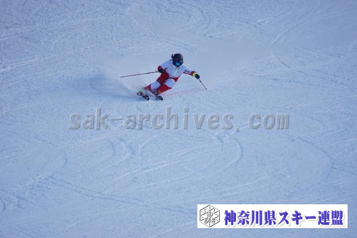 20170128_150745_1.jpg