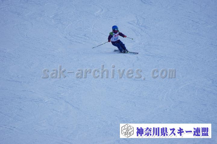 20170128_150834_1.jpg