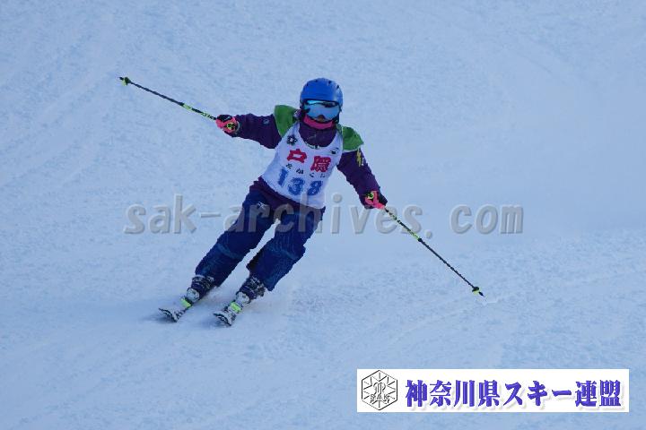 20170128_150842_2.jpg