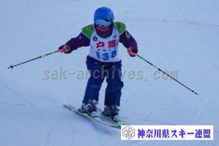 20170128_150845_0.jpg