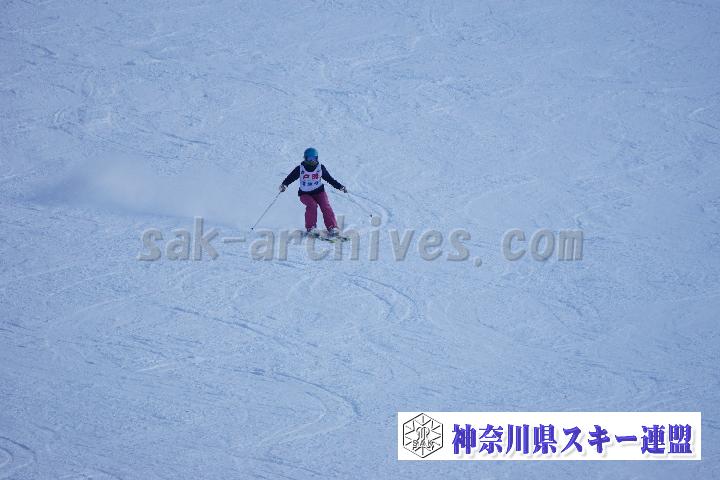 20170128_150906_2.jpg