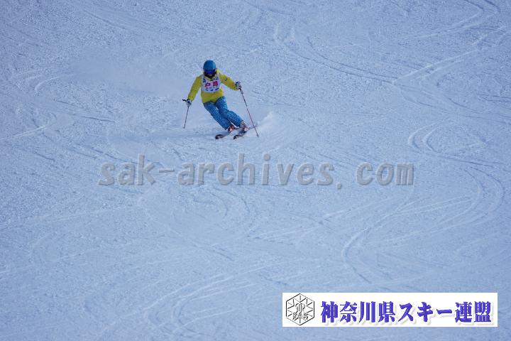 20170128_150943_2.jpg