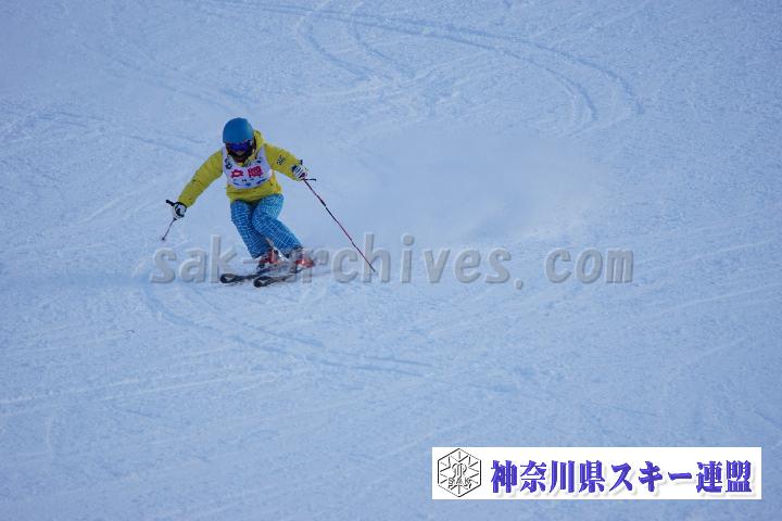20170128_150948_1.jpg