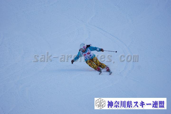 20170128_151021_2.jpg