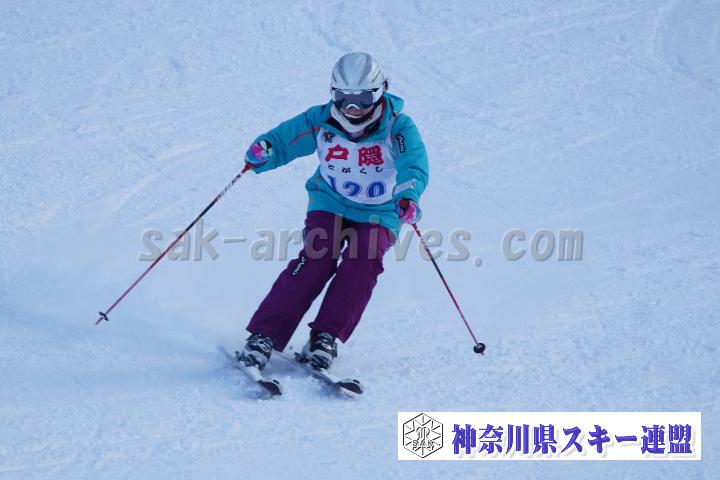 20170128_151138_2.jpg