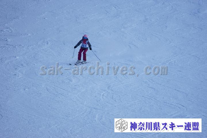 20170128_151259_0.jpg