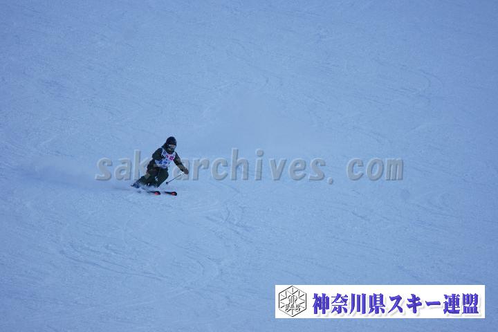 20170128_151514_3.jpg