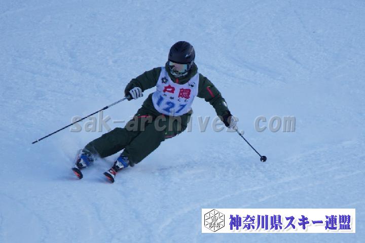 20170128_151525_0.jpg